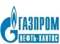 Газпром Нефть-Хантос